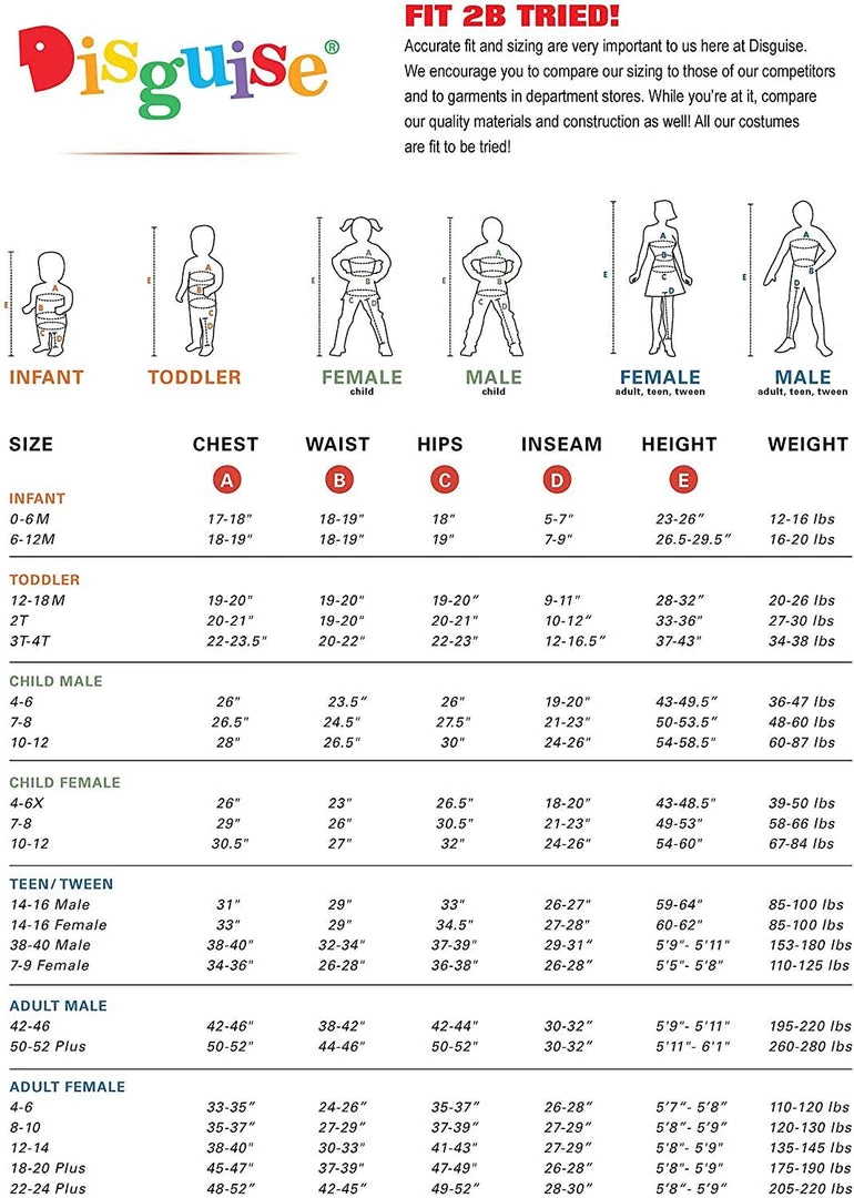 Costumes Bendy And The Dark Revival Classic Size L 10/12 Boys Costume Game Character Disguise 8 Costumes Bendy And The Dark Revival Classic Size L 10/12 Boys Costume Game Character Disguise