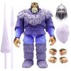 ThunderCats Ultimates Snowman Of Hook Mountain 7" Figure Super7 Action Figures 2 ThunderCats Ultimates Snowman Of Hook Mountain 7" Figure Super7 Action Figures