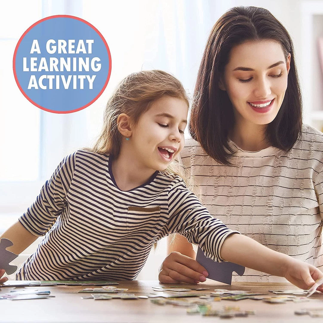 Spiral Psychedelic Bernie Sanders Jigsaw Puzzle 500pc Meme Cartoon Mighty Mojo Puzzles 8 Spiral Psychedelic Bernie Sanders Jigsaw Puzzle 500pc Meme Cartoon Mighty Mojo Puzzles