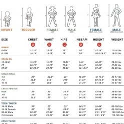 Bendy And The Dark Revival Classic Size XL 14/16 Boys Costume Game Character Disguise Costumes