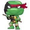 Action Figures Funko Pop Teenage Mutant Ninja Turtles Donatello Green PX Exclusive Figure Collectible