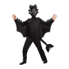 Disguise How To Train Your Dragon Toothless Classic Kids Costume - X-Small (3T/4T) 1 Disguise How To Train Your Dragon Toothless Classic Kids Costume - X-Small (3T/4T)