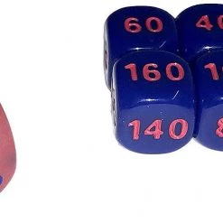 Pokémon TCG Sword & Shield Darkness Ablaze Elite Trainer Box Trading Card Game Pokemon 9 Pokémon TCG Sword & Shield Darkness Ablaze Elite Trainer Box Trading Card Game Pokemon