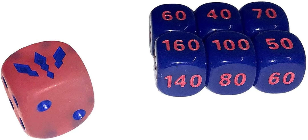 Pokémon TCG Sword & Shield Darkness Ablaze Elite Trainer Box Trading Card Game Pokemon 5 Pokémon TCG Sword & Shield Darkness Ablaze Elite Trainer Box Trading Card Game Pokemon