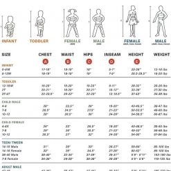 Disguise PJ Masks Gekko Deluxe Boys Light Up Costume - X-Large (7/8)