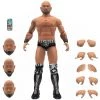 Action Figures Good Brothers Karl Anderson Impact! Wrestling Beerski Tag Champion Figure Super7