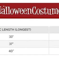 Palamon Assassin's Creed Altair Boys Licensed Costume - Large (14/16)