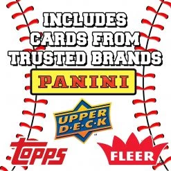 Card Games Baseball Trading Collector Cards 100ct Assorted Players Superstars Box Set Mighty Mojo 11 Card Games Baseball Trading Collector Cards 100ct Assorted Players Superstars Box Set Mighty Mojo