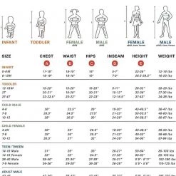 Disguise Harry Potter Hogwarts Robe Classic Kids Costume Accessory - Small (4/6) Costumes 11 Disguise Harry Potter Hogwarts Robe Classic Kids Costume Accessory - Small (4/6) Costumes