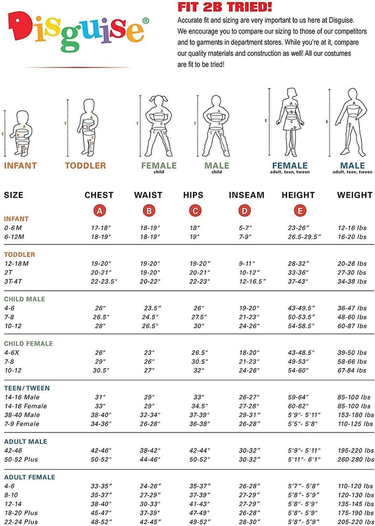 Disguise Harry Potter Hogwarts Robe Classic Kids Costume Accessory - Small (4/6) Costumes 7 Disguise Harry Potter Hogwarts Robe Classic Kids Costume Accessory - Small (4/6) Costumes