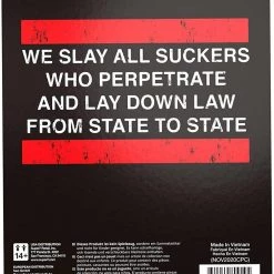 Run DMC Darryl DMC McDaniels Hip Hop Rap King Legend Figure Super7 8 Run DMC Darryl DMC McDaniels Hip Hop Rap King Legend Figure Super7