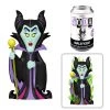 Action Figures Funko Soda Disney Maleficent Sorceress Limited Edition Collectors Figure