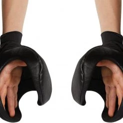 Batman Lego Movie Prestige Size M 7/8 DC Universe Boys Costume Disguise