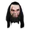 Trick Or Treat Studios Masks Game Of Thrones Wun Wun Mask Adult Officially Licensed