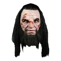 Trick Or Treat Studios Masks Game Of Thrones Wun Wun Mask Adult Officially Licensed