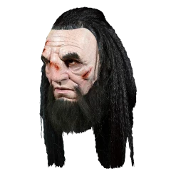 Trick Or Treat Studios Masks Game Of Thrones Wun Wun Mask Adult Officially Licensed