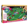ISBG Board Games International Soccer Table Board Game Strategic Ball Passing 2 ISBG Board Games International Soccer Table Board Game Strategic Ball Passing