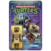 Super7 Teenage Mutant Ninja Turtles Undercover Donatello Wave 2 TMNT Figure Collectible Action Figures