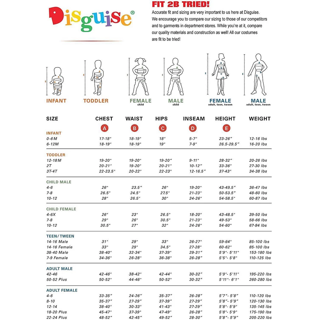 Disguise Troll Movie 2 Poppy Deluxe Girls Licensed Costume - Small (4/6) Costumes 8 Disguise Troll Movie 2 Poppy Deluxe Girls Licensed Costume - Small (4/6) Costumes