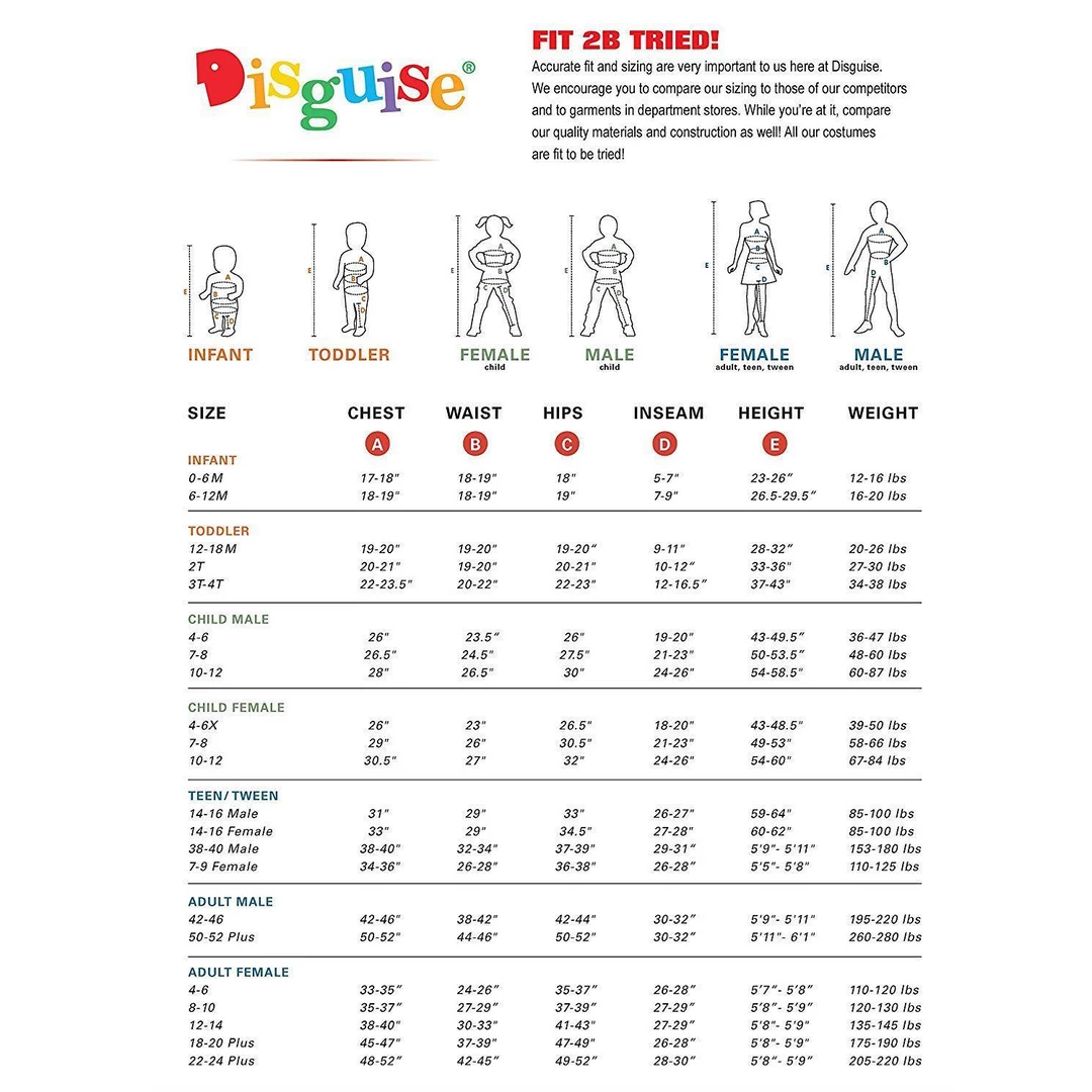 Disguise Mira Royal Detective Classic Girls Toddler Disney Costume - Small (2T) Costumes 5 Disguise Mira Royal Detective Classic Girls Toddler Disney Costume - Small (2T) Costumes