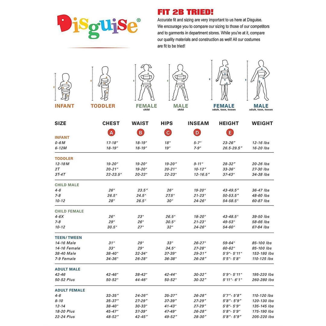 Disguise Costumes Disney Descendants 3 Audrey Deluxe Girls Costume - X-Large (14/16) 6 Disguise Costumes Disney Descendants 3 Audrey Deluxe Girls Costume - X-Large (14/16)