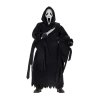 NECA Ghostface Action Figure Clothed Interchangeable Hands Collectable