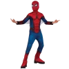 Rubie's Costumes Marvel Spider-Man Far From Home Size Boys Costume Licensed - Medium (8-10)