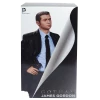 DC Collectibles Gotham James Gordon Statue TV Series Limited Ed GCPD Detective Batman Figure Action Figures 1 DC Collectibles Gotham James Gordon Statue TV Series Limited Ed GCPD Detective Batman Figure Action Figures