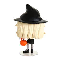 Funko Action Figures Drag Queens Sharon Needles Collectible Exclusive Figure