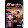 Super7 Action Figures Thundercats Monkian Reaction Action Figure Wave 2 Collectible