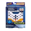 Hasbro Water Toys Nerf N-Strike Modulus Storage Shield For Blasters 1 Hasbro Water Toys Nerf N-Strike Modulus Storage Shield For Blasters