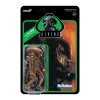 Super7 Aliens Warrior Alien Bronze Action Figure Xenomorph Stealth Horror Movie