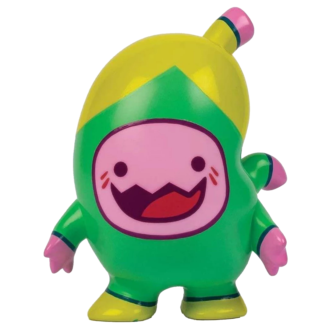 Know Yourself Action Figures Organauts Mighties Nom Figure Educational Anatomy Learning Toy 4 Know Yourself Action Figures Organauts Mighties Nom Figure Educational Anatomy Learning Toy