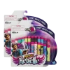 Hasbro Water Toys Nerf Rebelle Secrets & Spies Dart Refill 2PK 48ct For Blasters 2 Hasbro Water Toys Nerf Rebelle Secrets & Spies Dart Refill 2PK 48ct For Blasters