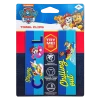 LogoPeg Paw Patrol Beach Towel Clips Chilling Out Cool Nickelodeon Pool Secure Bag Chair