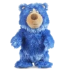 Joy Toy Wonderpark Boomer Plush Bear Doll