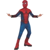 Rubie's Marvel Spider-Man Far From Home Boys Licensed Costume - Small (4-6) Costumes