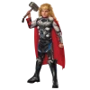 Rubie's Costumes Marvel Avengers 2 Age Of Ultron Thor Licensed Costume Deluxe Rubies - Large (10/12) 2 Rubie's Costumes Marvel Avengers 2 Age Of Ultron Thor Licensed Costume Deluxe Rubies - Large (10/12)