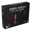 Steamforged Games Dark Souls The Card Game Cooperative Deck Evolution Card Games