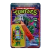 Super7 Action Figures TMNT Sewer Surfer Mike Michelangelo Teenage Mutant Ninja Turtles Figure 1 Super7 Action Figures TMNT Sewer Surfer Mike Michelangelo Teenage Mutant Ninja Turtles Figure