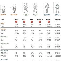 Disguise Disney Nightmare Before Christmas Jack Skellington Costume Licensed - X-Large (14/16)