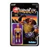 Thundercats Grune The Destroyer Wave 2 Retro ReAction Figure Collectible Super7 2 Thundercats Grune The Destroyer Wave 2 Retro ReAction Figure Collectible Super7