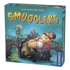 Smugglers Family Board Game Fence Contraband Strategy Multi-Player Fun Thames & Kosmos 692544 Board Games 2 Smugglers Family Board Game Fence Contraband Strategy Multi-Player Fun Thames & Kosmos 692544 Board Games