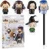 Harry Potter Pencil Toppers 5pk Rubeus Remus Severus Albus Minerva PMI International