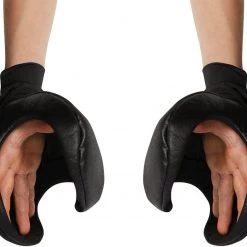 Batman Lego Movie Prestige Size L 10/12 DC Universe Boys Costume Disguise Costumes 15 Batman Lego Movie Prestige Size L 10/12 DC Universe Boys Costume Disguise Costumes