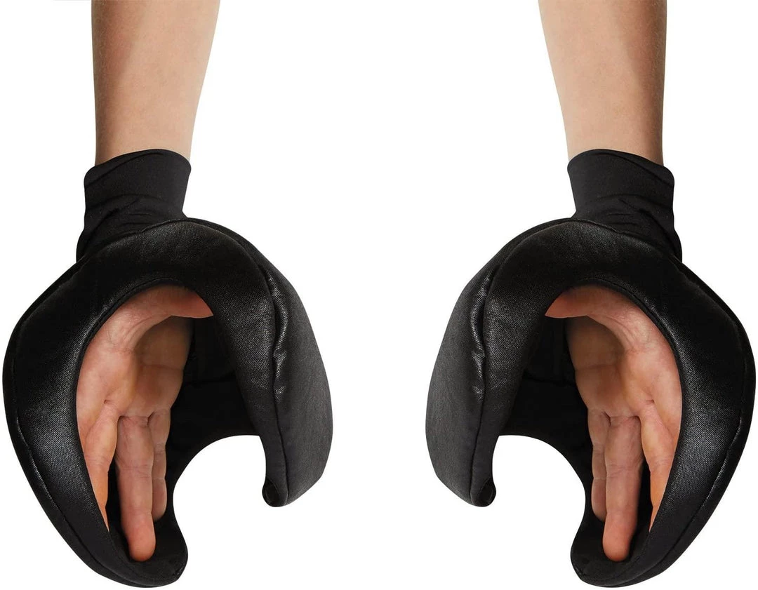 Batman Lego Movie Prestige Size L 10/12 DC Universe Boys Costume Disguise Costumes 8 Batman Lego Movie Prestige Size L 10/12 DC Universe Boys Costume Disguise Costumes