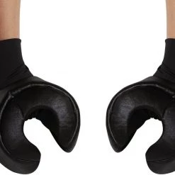 Batman Lego Movie Prestige Size L 10/12 DC Universe Boys Costume Disguise Costumes 16 Batman Lego Movie Prestige Size L 10/12 DC Universe Boys Costume Disguise Costumes