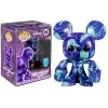 Funko Disney Sorcer's Apprentice Mickey Special Edition Artist Series Figure Collectible Action Figures