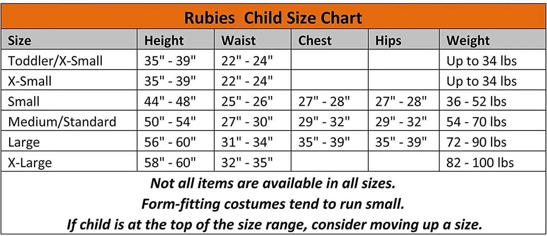 Rubie's Costumes Marvel Avengers Infinity War Deluxe Thanos Costume Licensed - Small (4-6) 5 Rubie's Costumes Marvel Avengers Infinity War Deluxe Thanos Costume Licensed - Small (4-6)