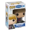 Funko Action Figures Disney Frozen Kristoff Action Figure